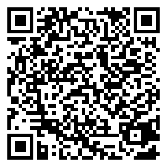 QR code 08037198400000