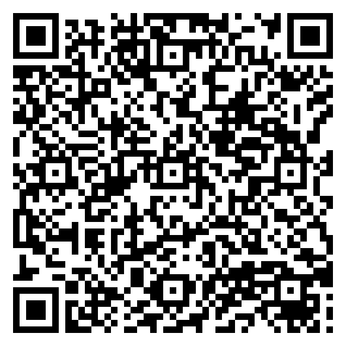 QR code 23107227100000