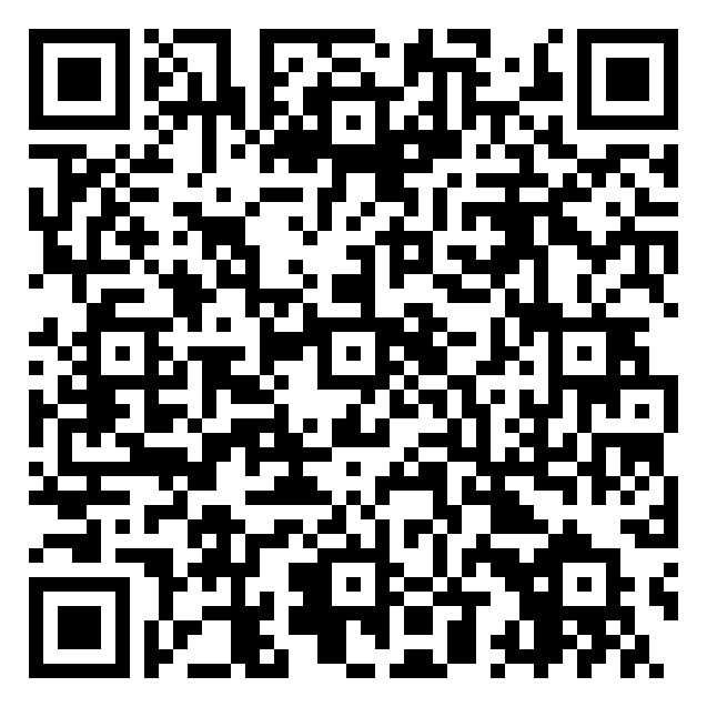 POL-AREK. ARKADIUSZ CHAMERA QR code QR code 06035234700000