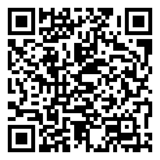 QR code 63974005000000