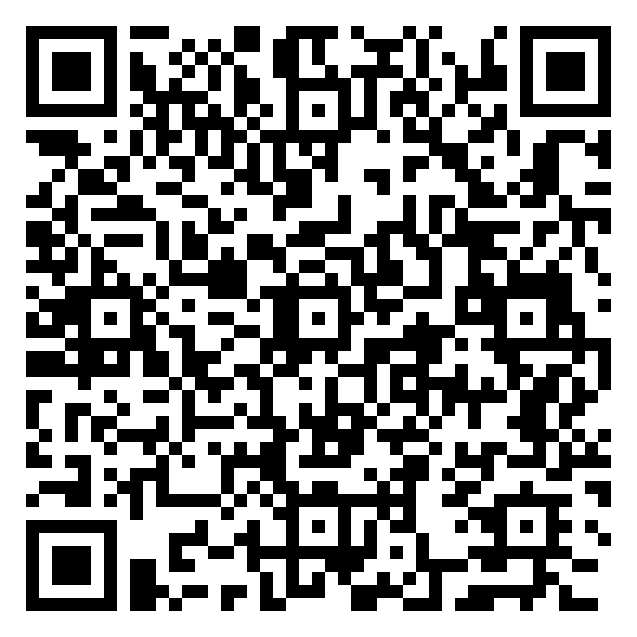 POL-ART PAWEŁ SIEJK QR code QR code 32119479000000