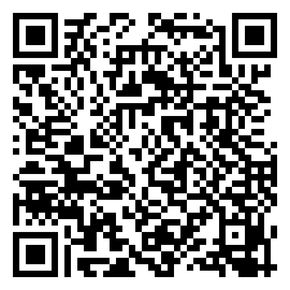 QR code 08021852100000