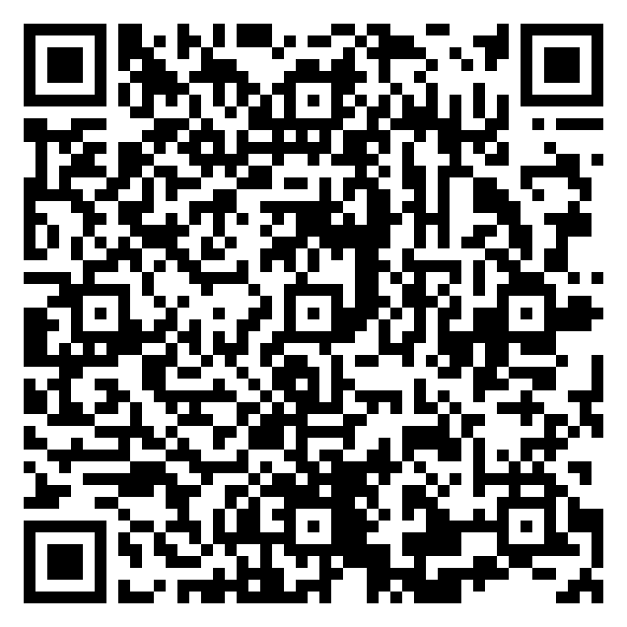 QR code 36648987100000