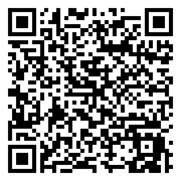 QR code 36652500600000