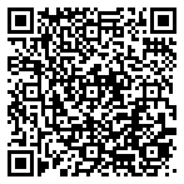 QR code 28023784800000