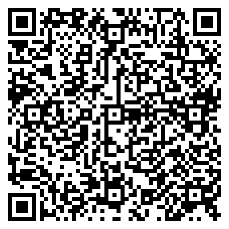 QR code 01051212300000