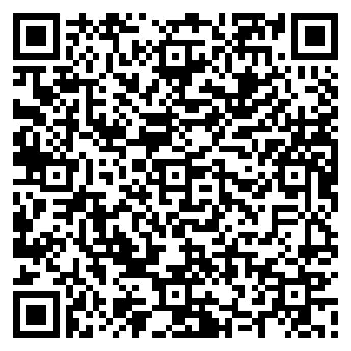 QR code 14712771000000