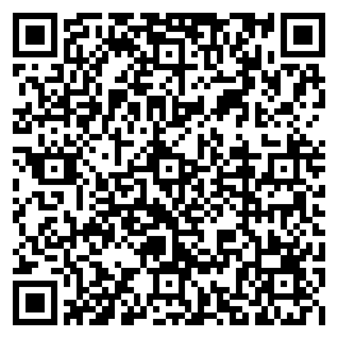 QR code 02108823400000