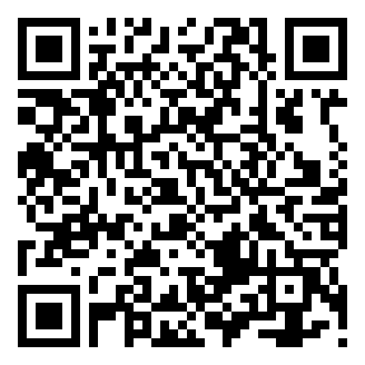 QR code 52212102400000