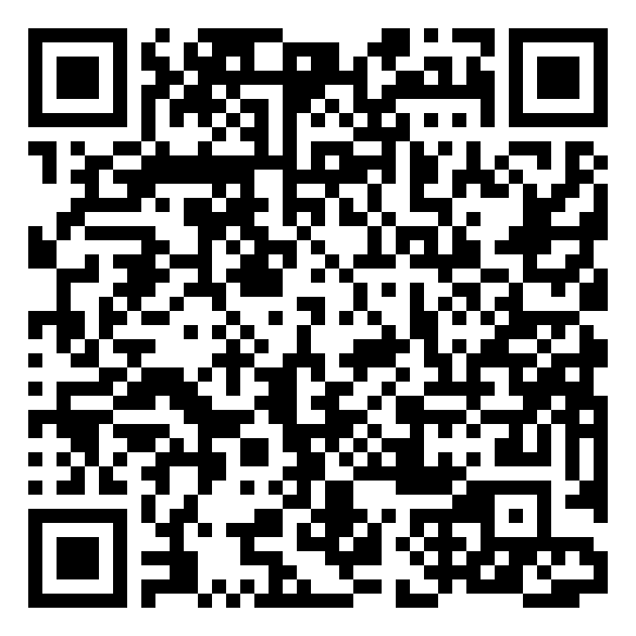 QR code 36862794600000