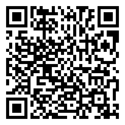 QR code 36546221000000