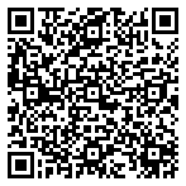QR code 38029427000000