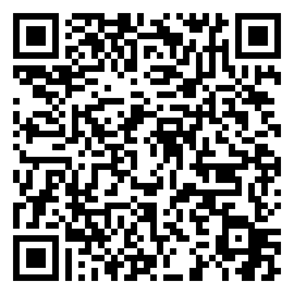 QR code 38810631500000