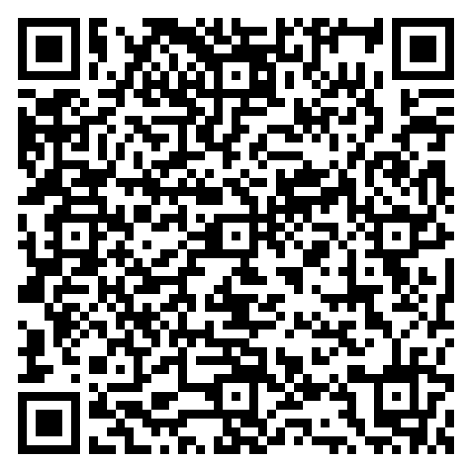 QR code 18028047400000