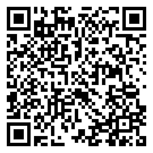 QR code 38777888600000