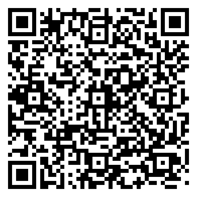 QR code 06057573900000