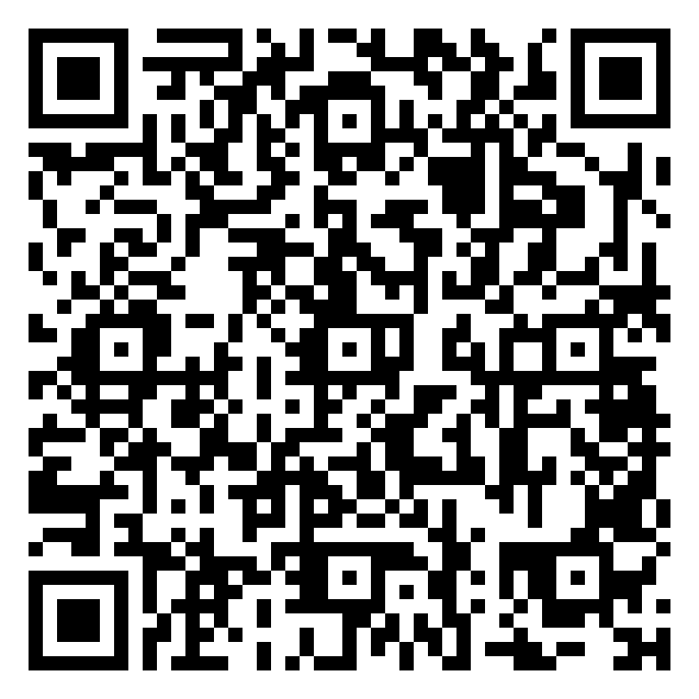 QR code 35136335700000