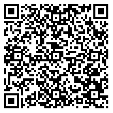 QR code 36530916300000