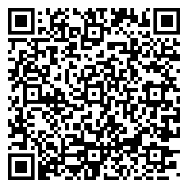 QR code 12248500000000