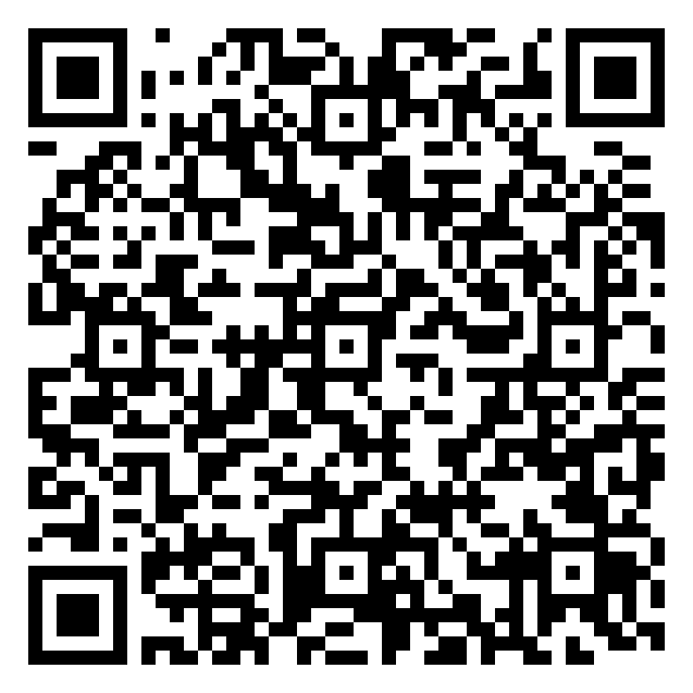 QR code 02055641400000