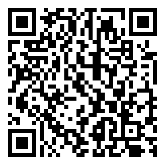 QR code 52422647700000