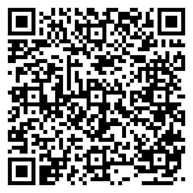QR code 14221543700000