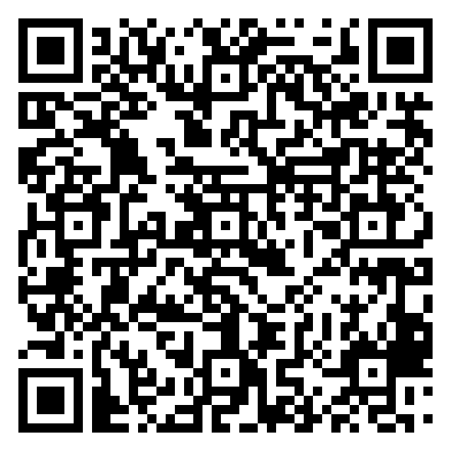 QR code 36684916300000