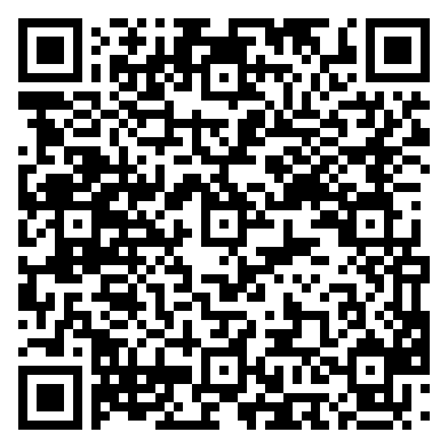 POL-BOX KONRAD WUJCZAK QR code QR code 41154168600000