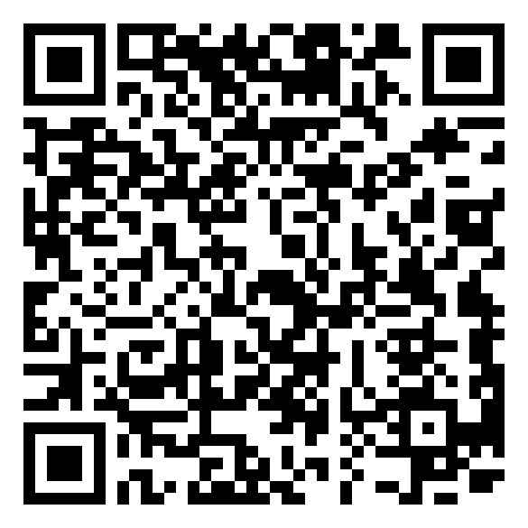 QR code 93025072500000