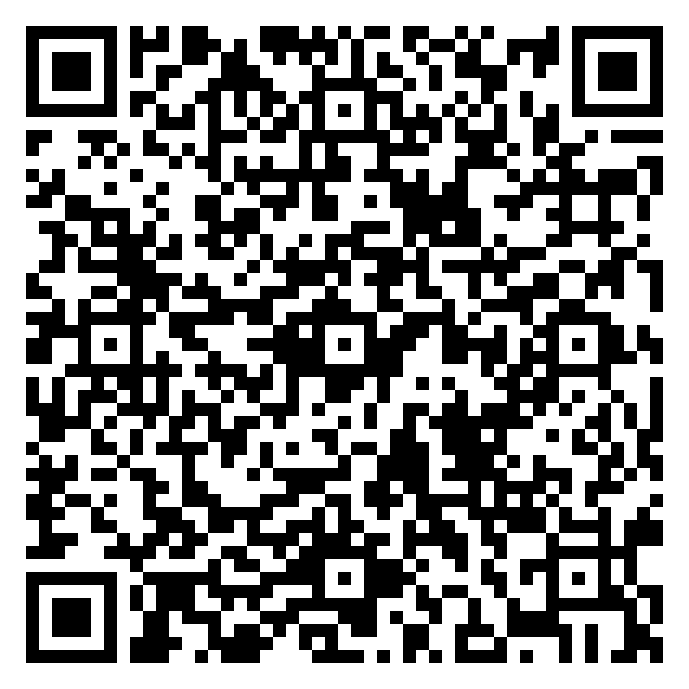 QR code 03031304600000