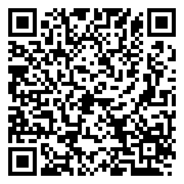 QR code 30089197500000