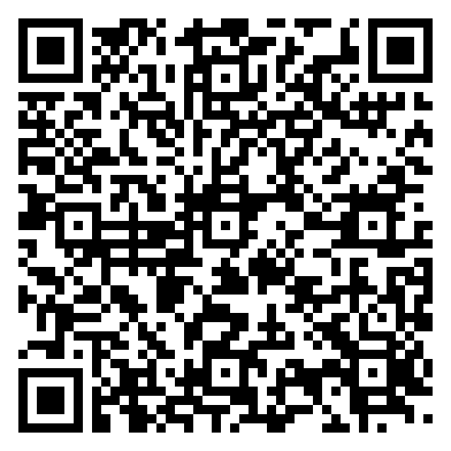 QR code 45082331600000