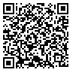 QR code 14651838200000