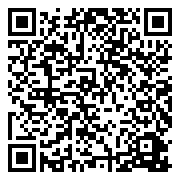 QR code 12081034100000