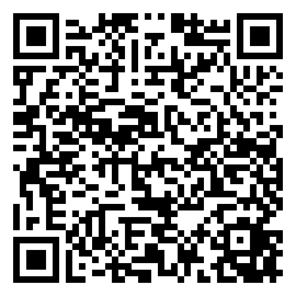 QR code 30222155200000