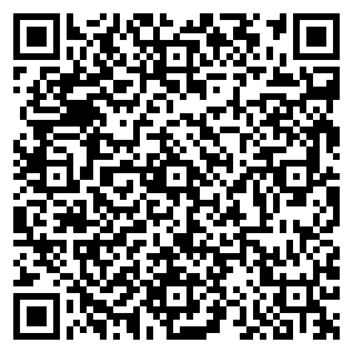 QR code 12018427000000