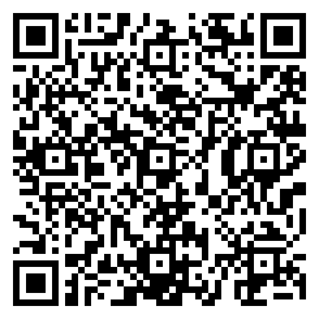 QR code 38629802600000