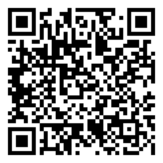 QR code 38705939300000