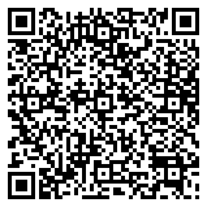 QR code 38865327600000