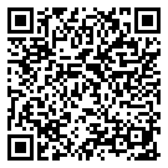 QR code 52235327200000