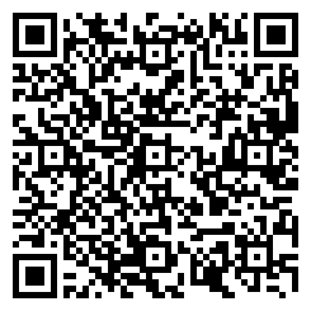 QR code 38046747900000