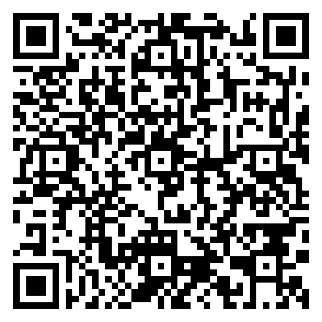 QR code 38426932200000