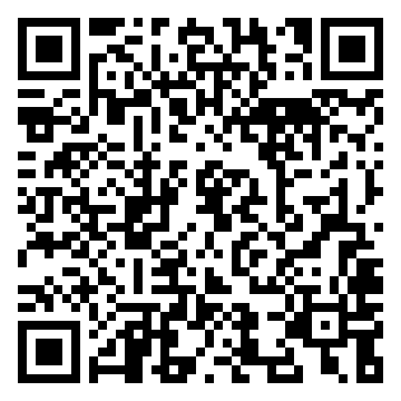 QR code 36332004800000