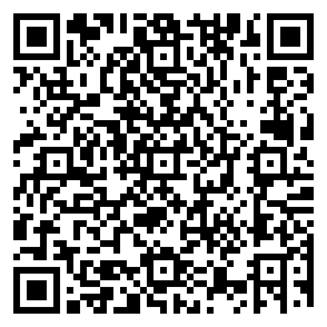 QR code 01615255900000