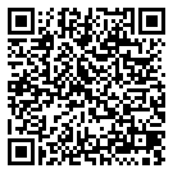 QR code 91028972000000