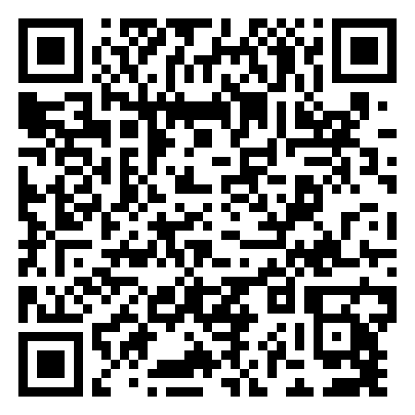 QR code 52674449500000