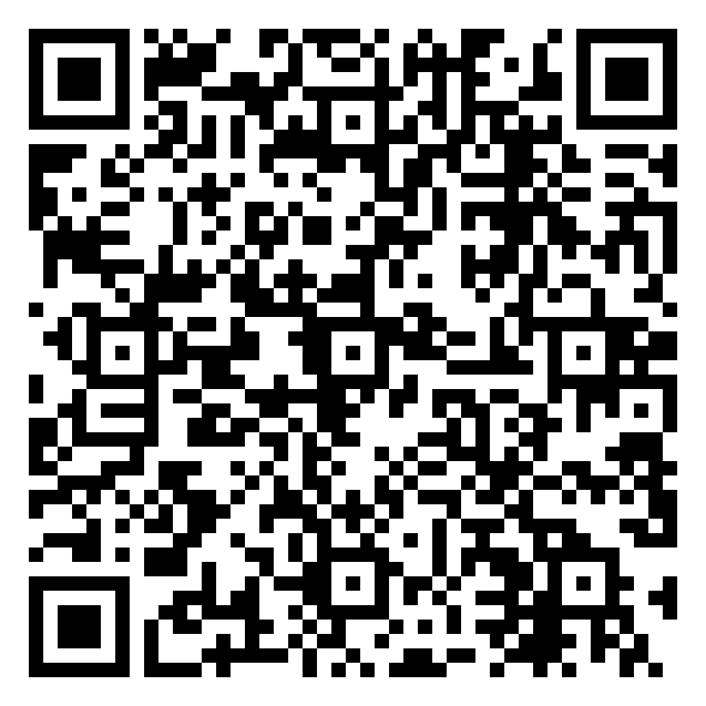 QR code 08020208100000