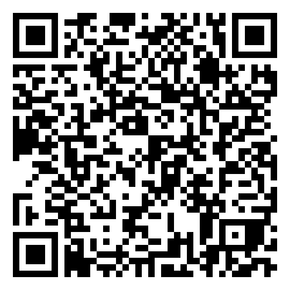 QR code 31158472400000