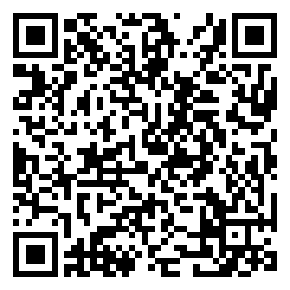 QR code 54068921300000