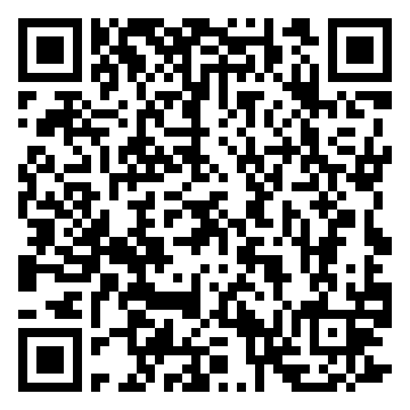 QR code 36603915100000
